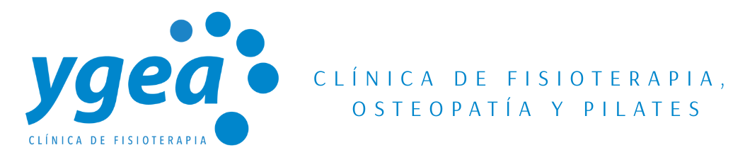 Ygea Fisioterapia
