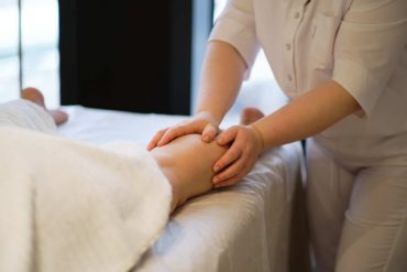 Relación entre el dolor de cuello y dolor de mandíbula: qué papel tiene la fisioterapia